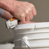 noz-malarski-carbonmax-rodzaj-noz