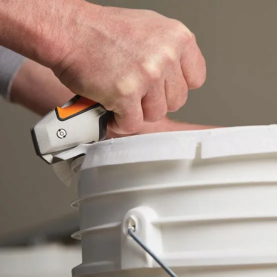 noz-malarski-carbonmax