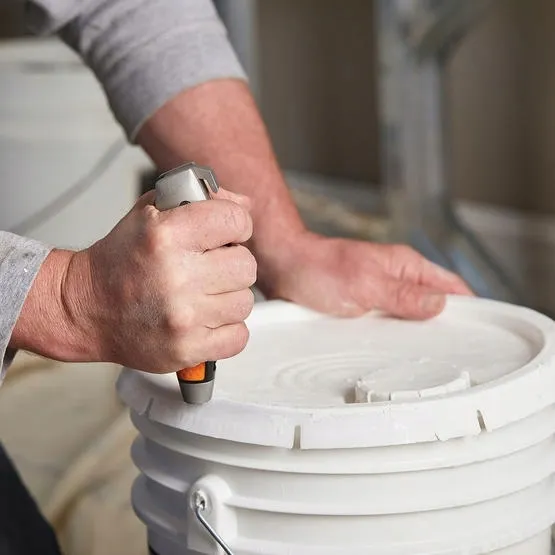 noz-malarski-carbonmax