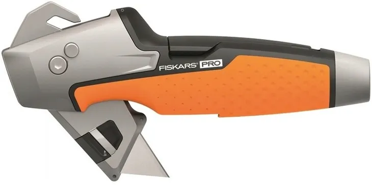 noz-malarski-carbonmax-stan-nowy-marka-fiskars