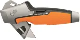 noz-malarski-carbonmax-stan-nowy-marka-fiskars