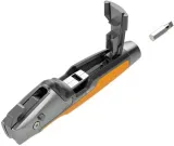 noz-malarski-carbonmax-stan-nowy-rodzaj-noz