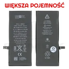 oryginalna-bateria-apple-iphone-7-2200-mah