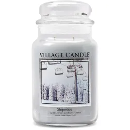 duza-swieca-slopeside-village-candle