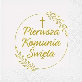 serwetki-komunia-swieta-klosy-bialy-godan-33-cm-20-szt