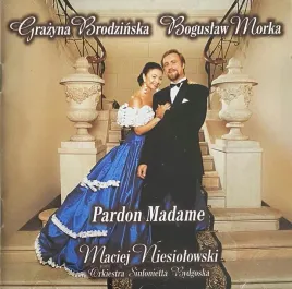 pardon-madame-cd-grazyna-brodzinska-boguslaw-morka