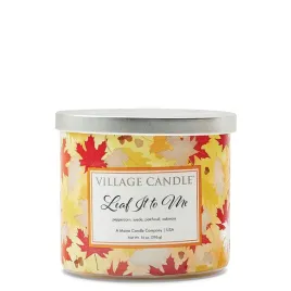 tumbler-leaf-it-to-me-luminary-village-candle