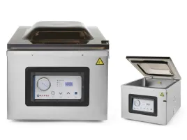 pakowarka-prozniowa-z-pompa-olejowa-410mm-1000w-profi-line-410-hendi-201442