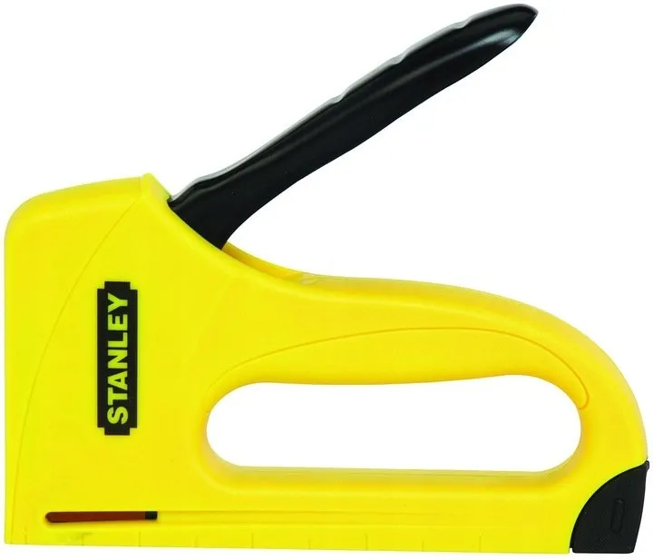 zszywacz-duty-staple-gun-eu-pkg-stan-nowy