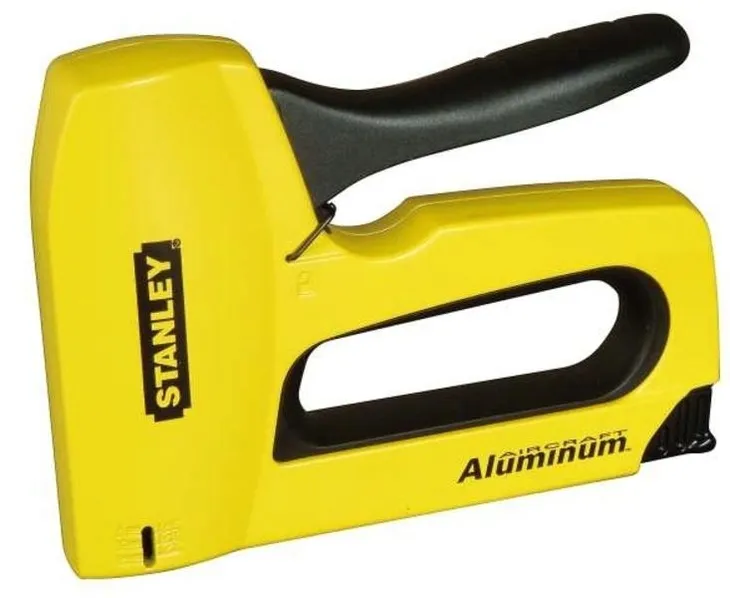 zszywacz-duty-staple-gun-eu-pkg-marka-stanley