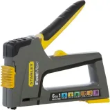 zszywacz-fatmax-tr75-6w1-ld-hd
