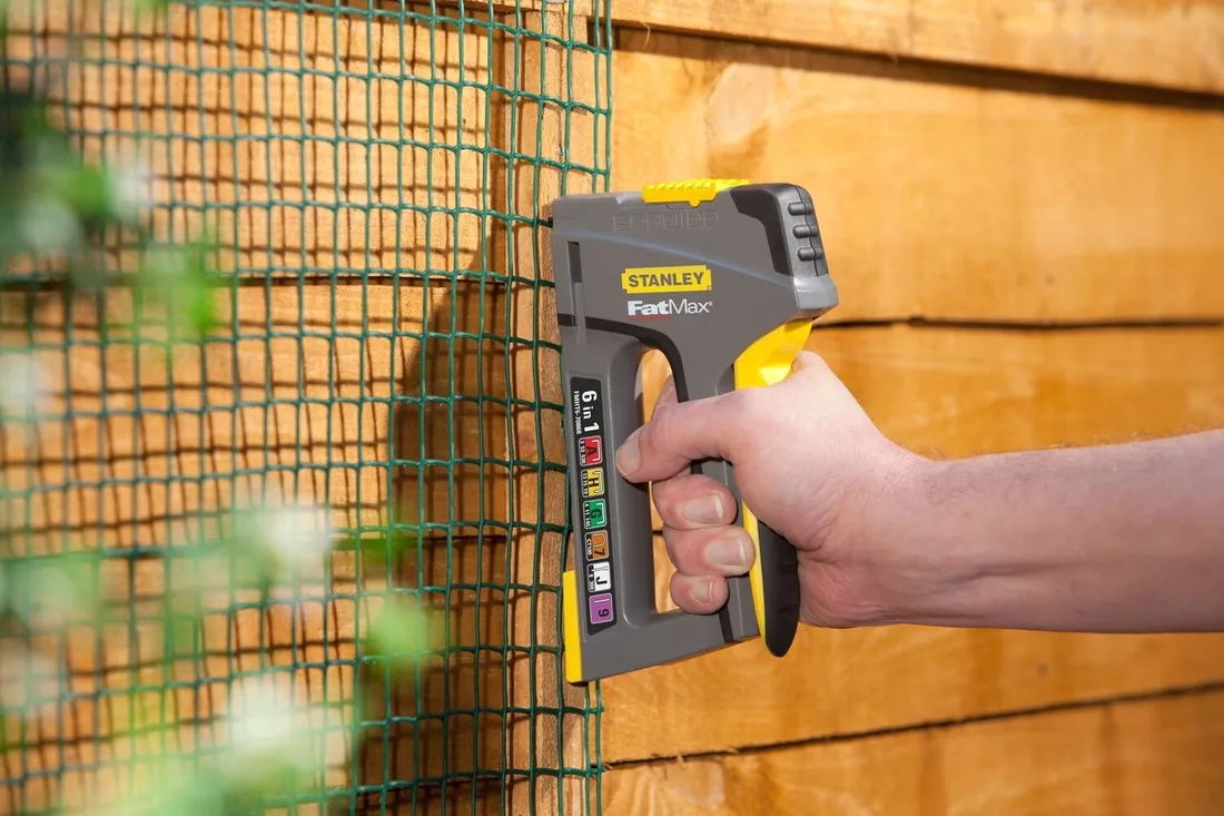 zszywacz-fatmax-tr75-6w1-ld-hd