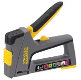 zszywacz-fatmax-tr75-6w1-ld-hd-maksymalna-dlugosc-zszywek-14-mm