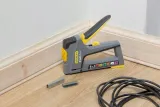 zszywacz-fatmax-tr75-6w1-ld-hd-minimalna-dlugosc-gwozdzi-15-mm
