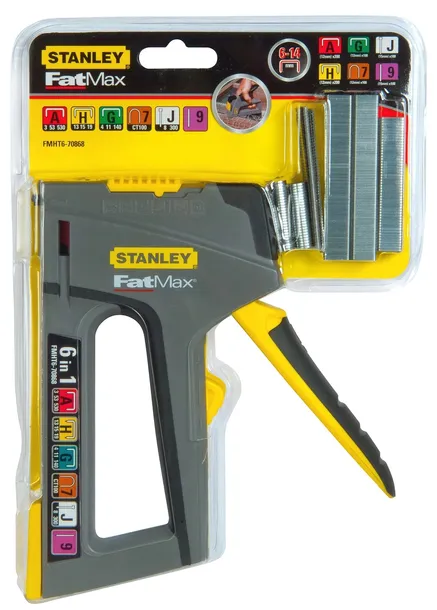 zszywacz-fatmax-tr75-6w1-ld-hd-kod-producenta-fmht6-70868