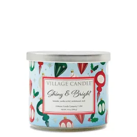 tumbler-shiny-and-bright-luminary-village-candle