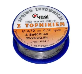 spoiwo-lutownicze-0-7mm-100g-cyna-60percent-na-szpulce-do-elektroniki-lut