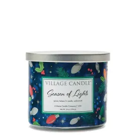 tumbler-season-of-lights-luminary-village-candle