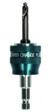 adapter-do-otwornic-pc-8-7mm-pilot-hss-g-7-15-65mm