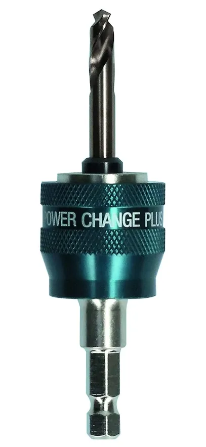 adapter-do-otwornic-pc-8-7mm-pilot-hss-g-7-15-65mm-rodzaj-uchwyt