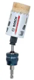 adapter-do-otwornic-pc-8-7mm-pilot-hss-g-7-15-65mm-rodzaj-uchwyt