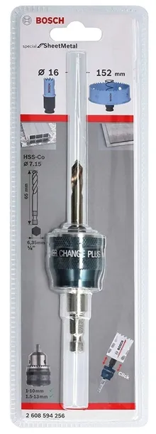 adapter-do-otwornic-pc-8-7mm-pilot-hss-g-7-15-65mm-stan-nowy