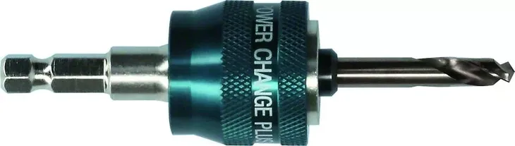 adapter-do-otwornic-pc-8-7mm-pilot-hss-g-7-15-65mm-kod-producenta-2608594256