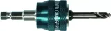 adapter-do-otwornic-pc-8-7mm-pilot-hss-g-7-15-65mm-kod-producenta-2608594256