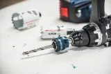 adapter-do-otwornic-pc-8-7mm-pilot-hss-g-7-15-65mm-rodzaj-uchwyt-stan-nowy