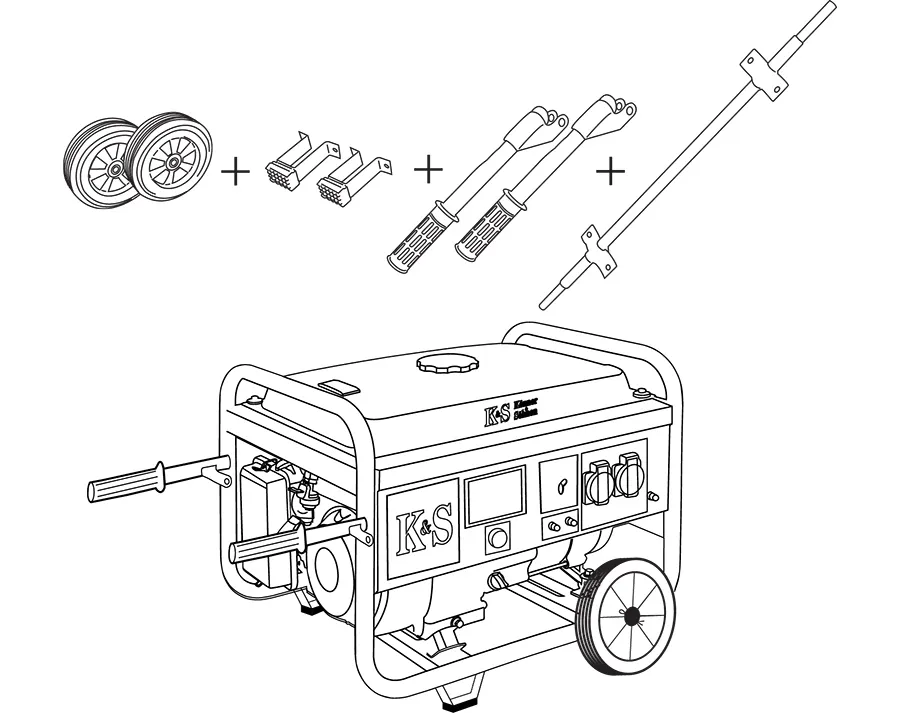 akcesoria-ks-7kit-rodzaj-obudowa