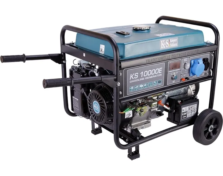 akcesoria-ks-7kit-stan-nowy