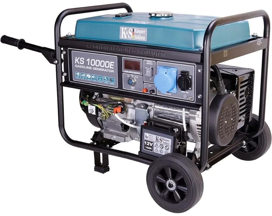 akcesoria-ks-7kit-rodzaj-obudowa