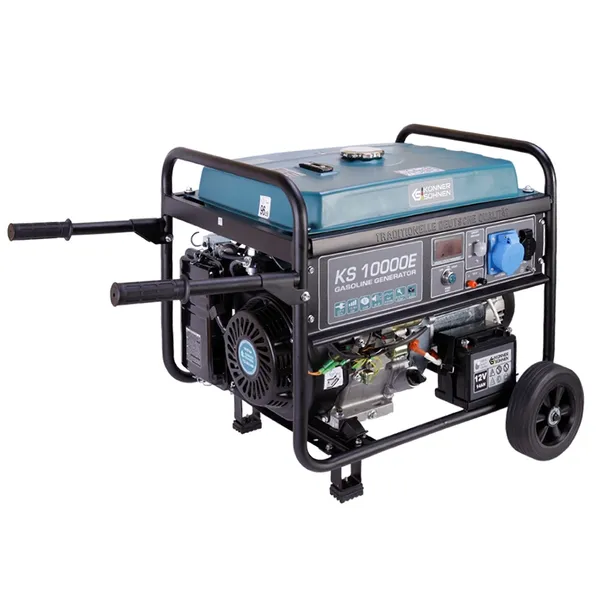 akcesoria-ks-10kit-kod-producenta-ks10kit