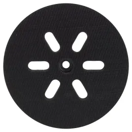 talerz-szlifierski-d150-miekki