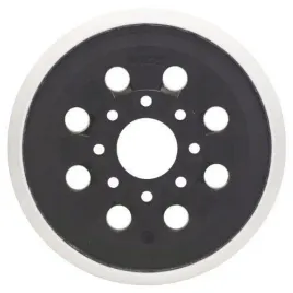 talerz-szlifierski-d125-sredniotwardy