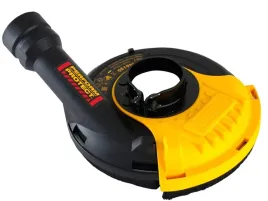 oslona-do-szlif-125mm-z-odsysem-dwe46150-dewalt