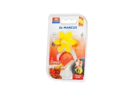 zapach-do-auta-flower-dracula-drink