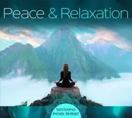 peace-and-relaxation-relaxing-india-spirit-lucyan