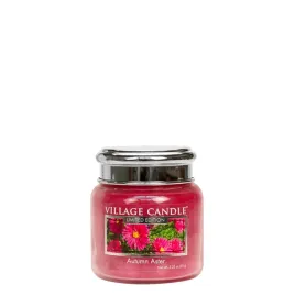 mala-swieca-autumn-aster-village-candle