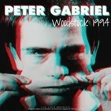 peter-gabriel-woodstock-1994-plyta-winylowa