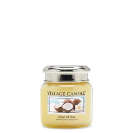 mala-swieca-soleil-all-day-village-candle