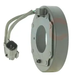 cewka-elektromagnes-ford-focus-mk-iii-7sbh17c