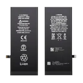 oryginalna-bateria-apple-iphone-xr-2942-mah