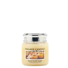 mala-swieca-spiced-vanilla-apple-village-candle