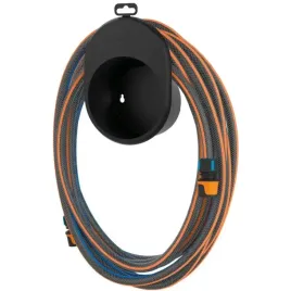 uchwyt-nascienny-z-wezem-13mm-1-2-15m-q4