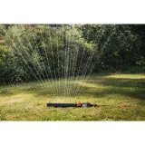 zraszacz-wahadlowy-on-off-dlugosc-52-m