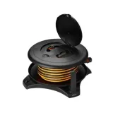 beben-z-wezem-solid-13mm-1-2-20m-stan-nowy