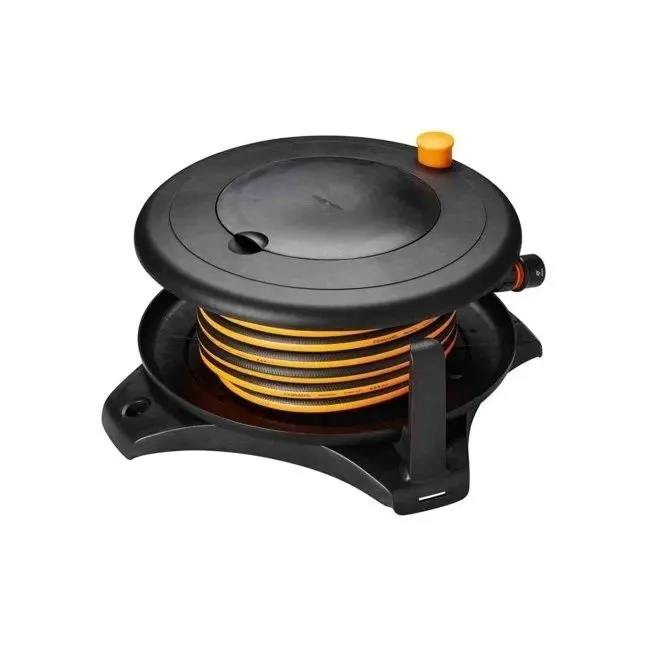 beben-z-wezem-solid-13mm-1-2-20m