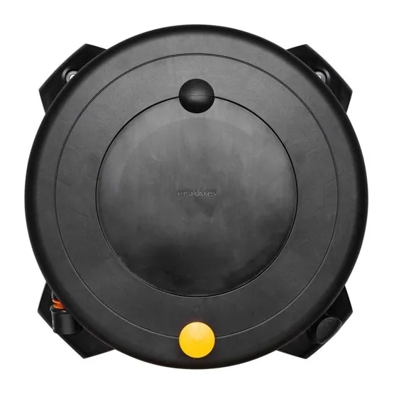 beben-z-wezem-solid-13mm-1-2-20m-kod-producenta-1057238