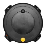 beben-z-wezem-solid-13mm-1-2-20m-kod-producenta-1057238